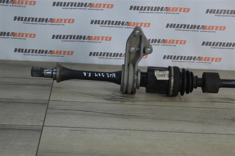 Привод, 6000 рублей, Москва