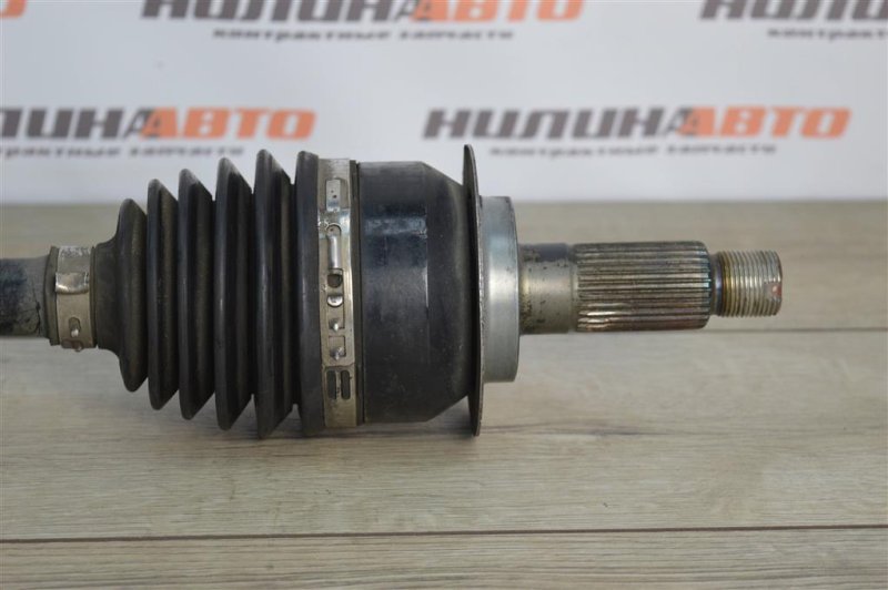 Привод, 6000 рублей, Москва