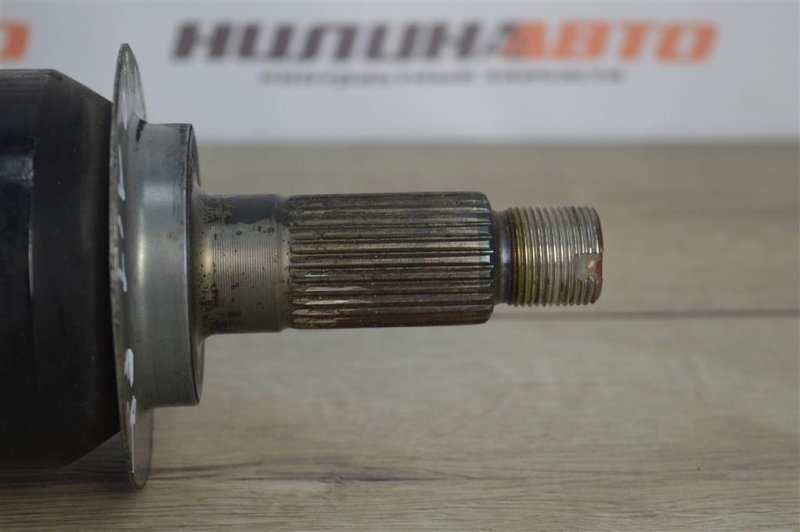 Привод, 6000 рублей, Москва