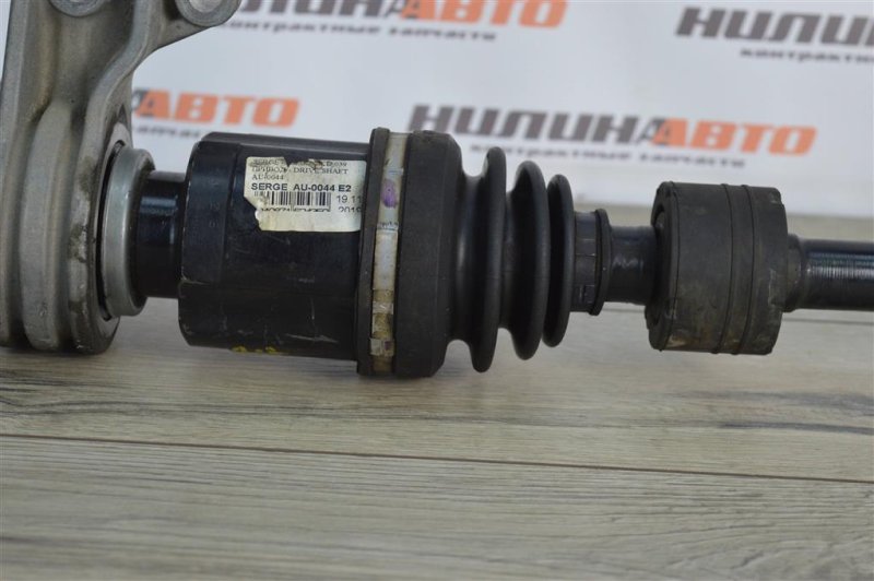 Привод, 6000 рублей, Москва