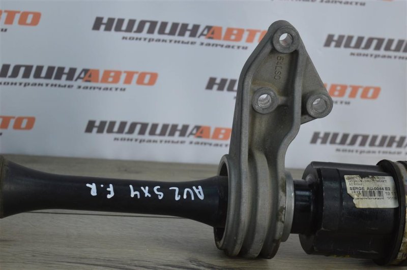 Привод, 6000 рублей, Москва