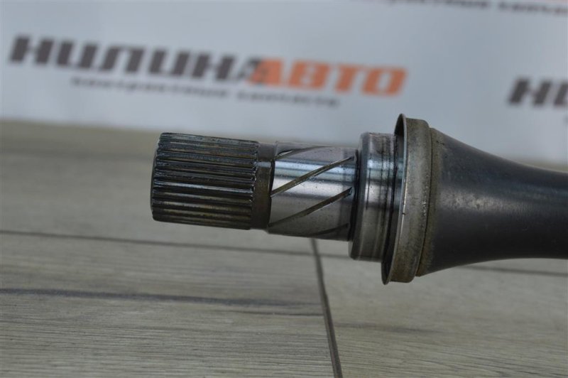 Привод, 6000 рублей, Москва