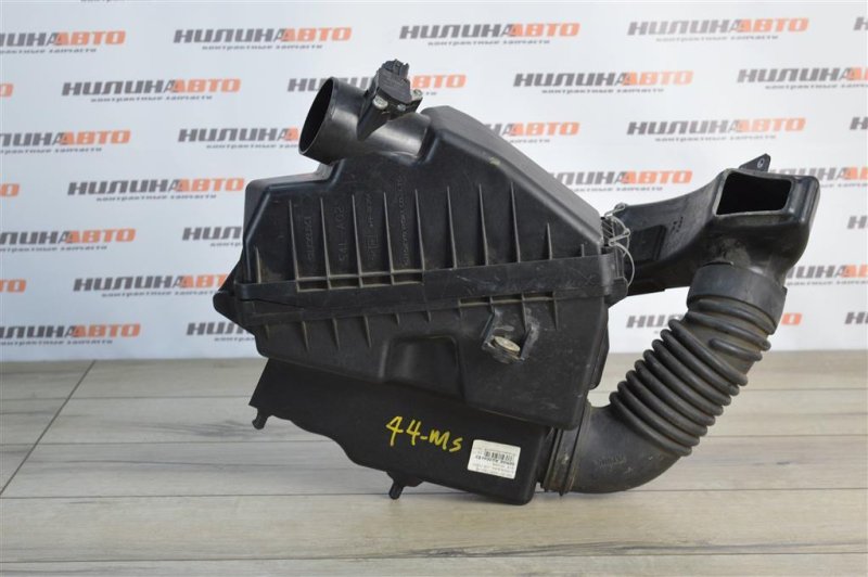 Корпус воздушного фильтра, 2000 рублей, Москва