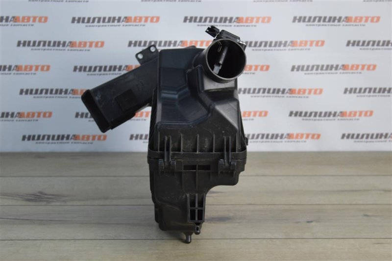 Корпус воздушного фильтра, 2000 рублей, Москва