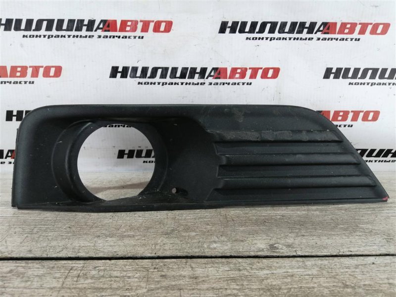 Решетка ПТФ, 300 рублей, Севастополь