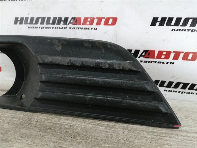 Решетка ПТФ, 300 рублей, Севастополь