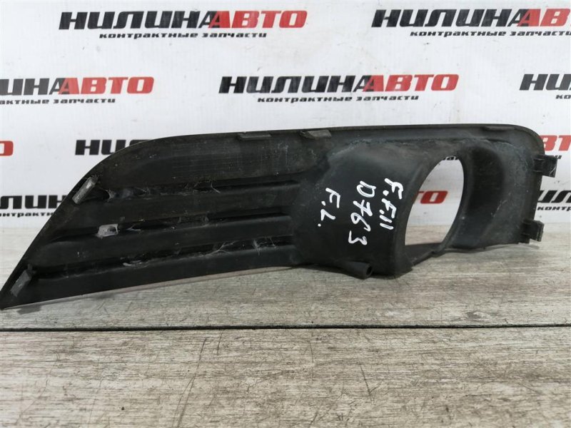 Решетка ПТФ, 300 рублей, Севастополь