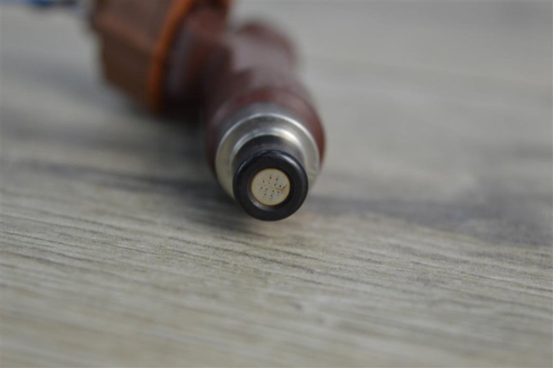 Форсунка бензин, 500 рублей, Москва