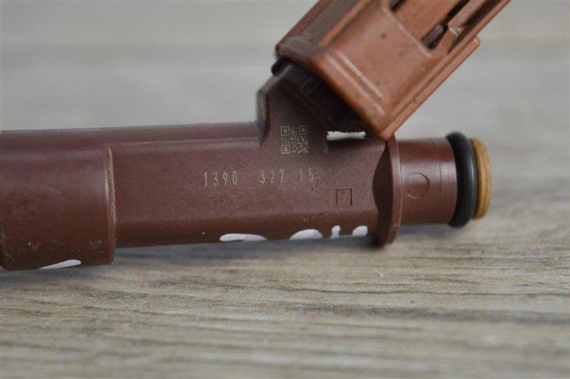 Форсунка бензин, 500 рублей, Москва