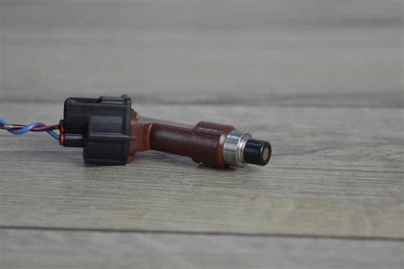 Форсунка бензин, 500 рублей, Москва