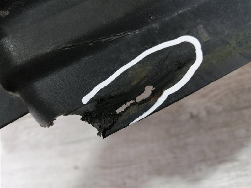 Накладка передней панели, 300 рублей, Севастополь