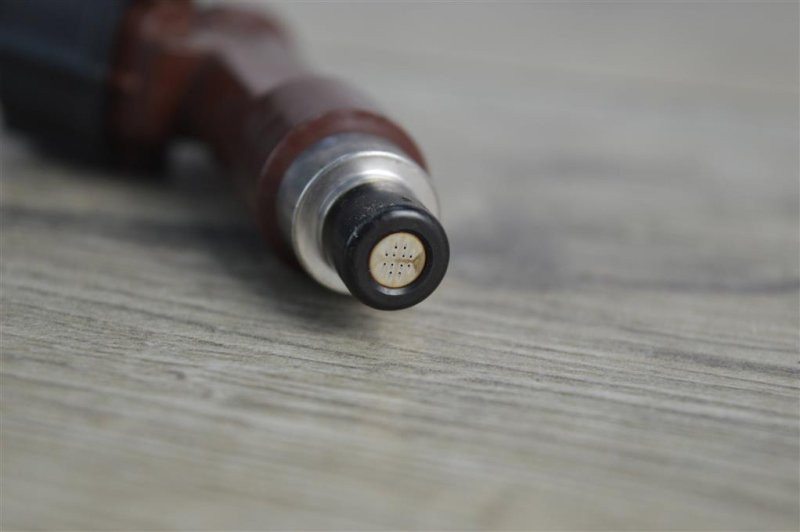 Форсунка бензин, 500 рублей, Москва