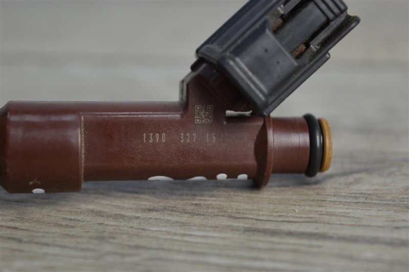 Форсунка бензин, 500 рублей, Москва