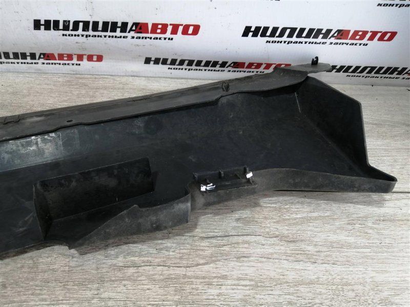 Накладка передней панели, 300 рублей, Севастополь