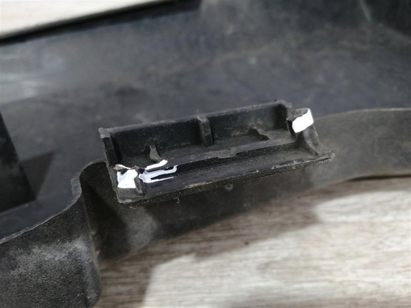 Накладка передней панели, 300 рублей, Севастополь