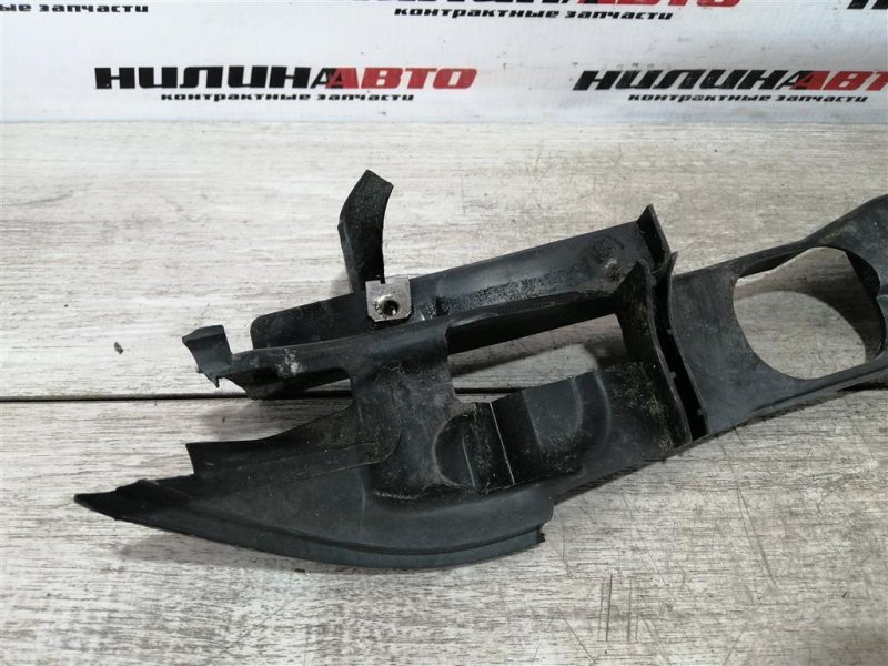 Накладка крыла, 600 рублей, Севастополь