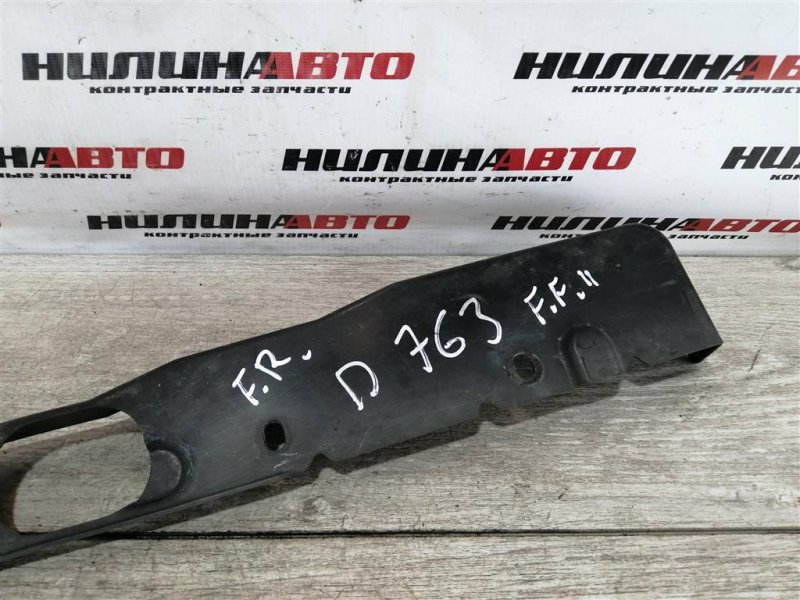 Накладка крыла, 600 рублей, Севастополь