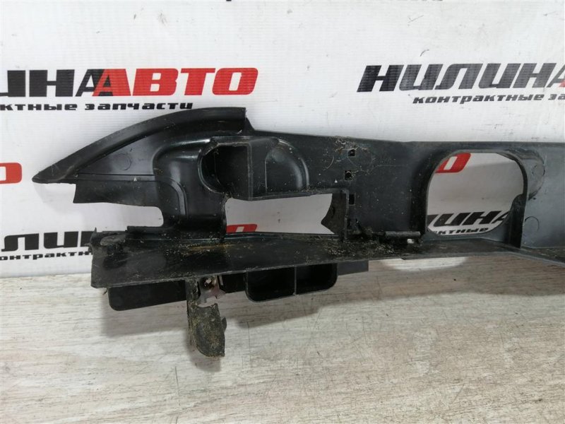 Накладка крыла, 600 рублей, Севастополь