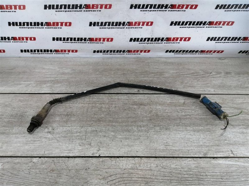 Лямбда-зонд датчик кислородный, 1000 рублей, Севастополь