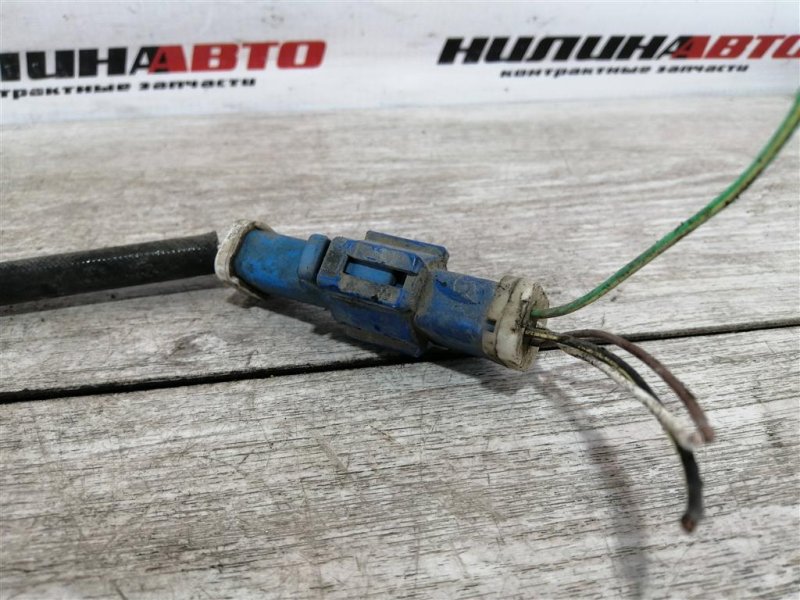 Лямбда-зонд датчик кислородный, 1000 рублей, Севастополь