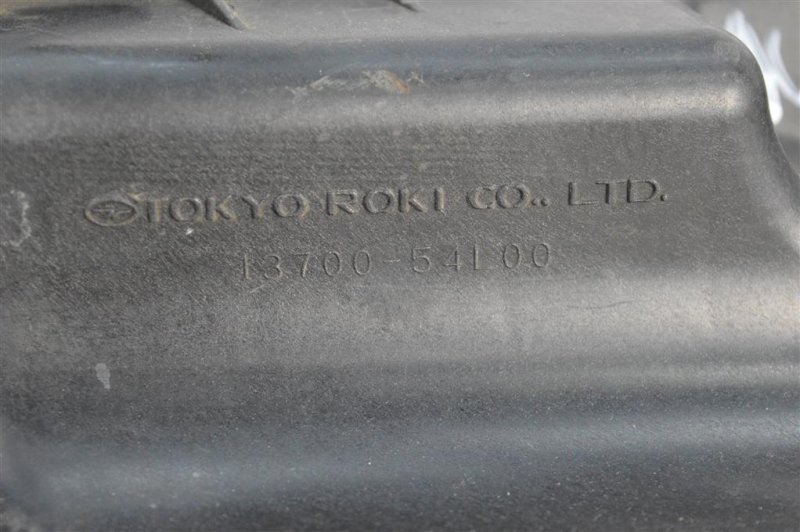 Корпус воздушного фильтра, 2000 рублей, Москва