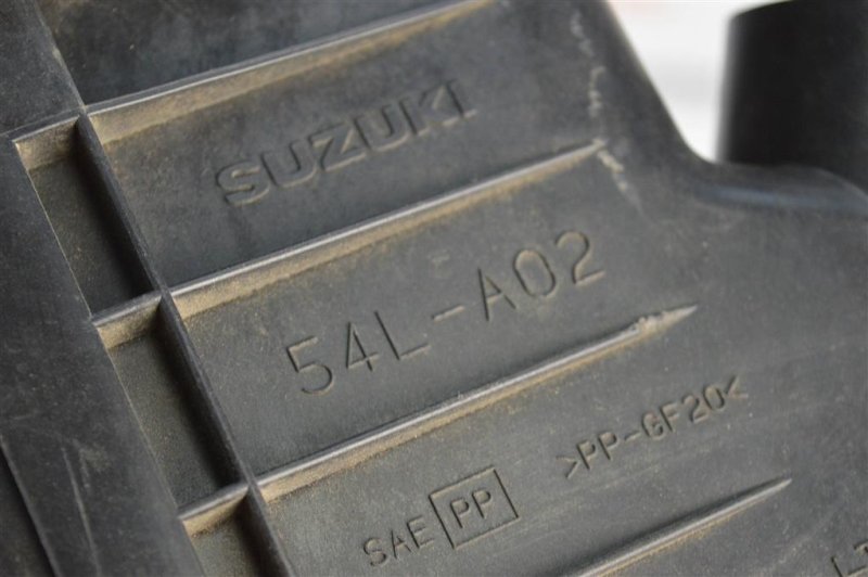 Корпус воздушного фильтра, 2000 рублей, Москва