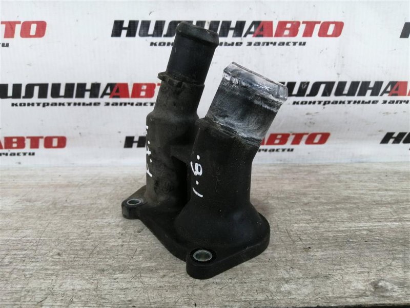 Корпус термостата, 300 рублей, Севастополь