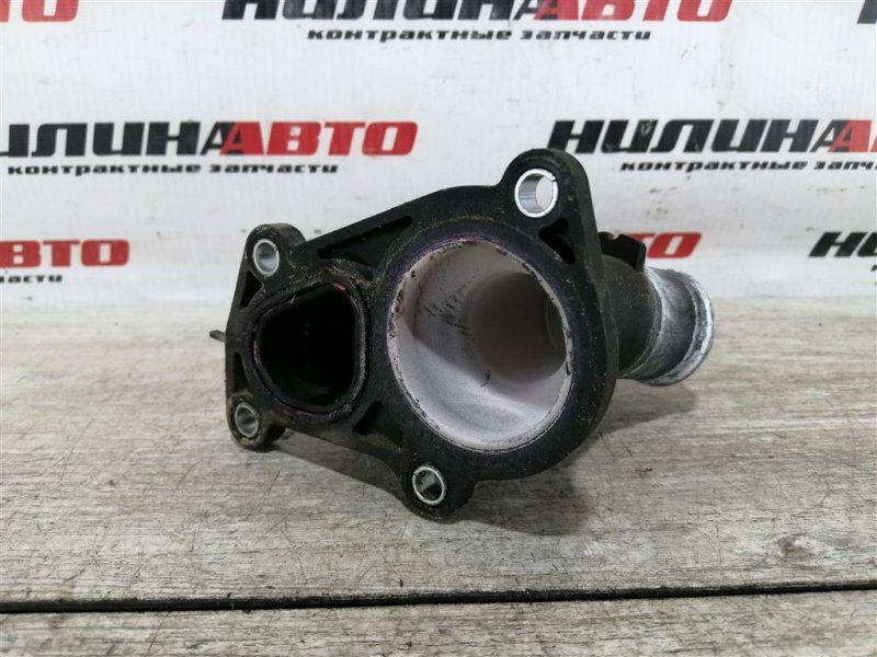 Корпус термостата, 300 рублей, Севастополь