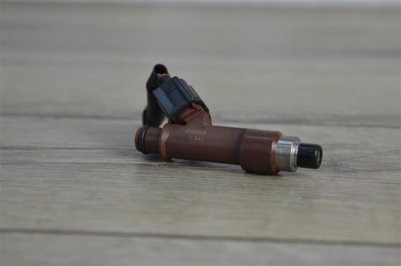 Форсунка бензин, 500 рублей, Москва