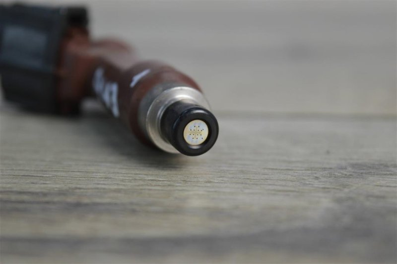 Форсунка бензин, 500 рублей, Москва