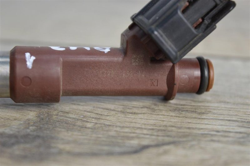 Форсунка бензин, 500 рублей, Москва