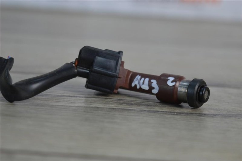 Форсунка бензин, 500 рублей, Москва