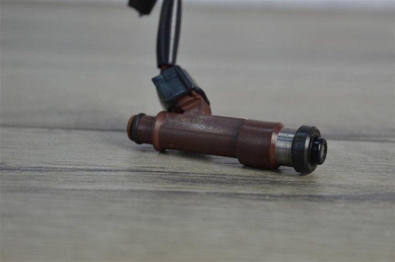 Форсунка бензин, 500 рублей, Москва