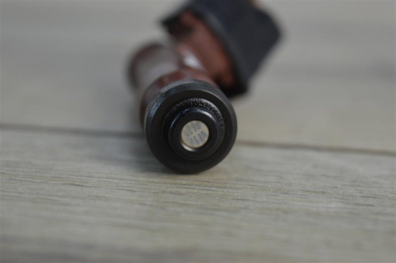 Форсунка бензин, 500 рублей, Москва