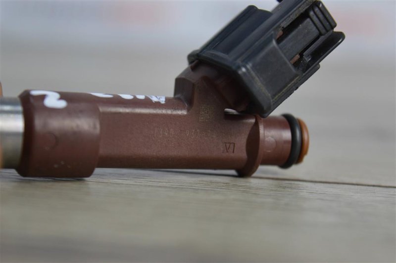 Форсунка бензин, 500 рублей, Москва