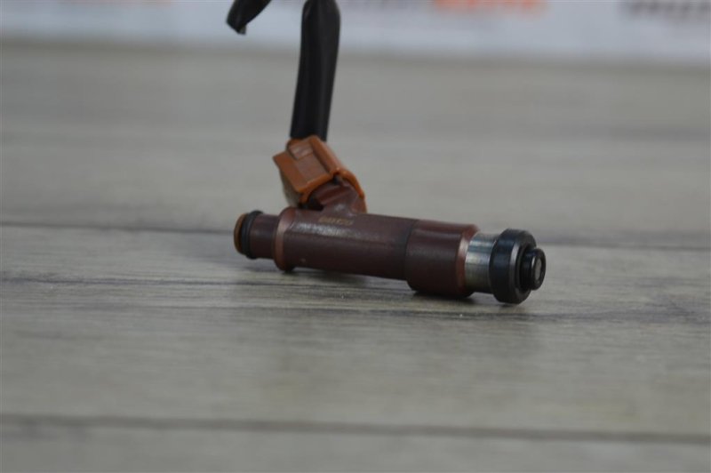 Форсунка бензин, 500 рублей, Москва