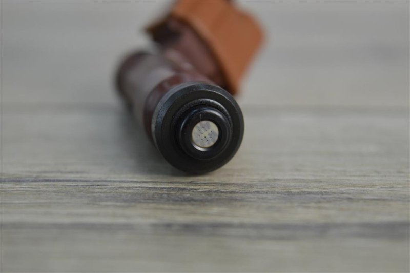 Форсунка бензин, 500 рублей, Москва