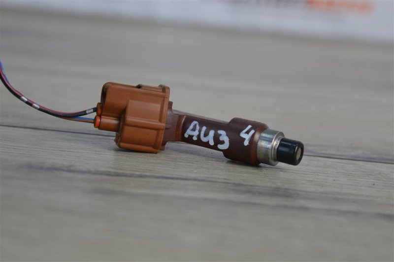 Форсунка бензин, 500 рублей, Москва