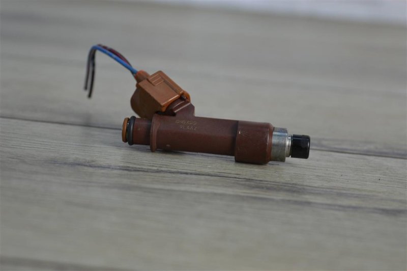 Форсунка бензин, 500 рублей, Москва