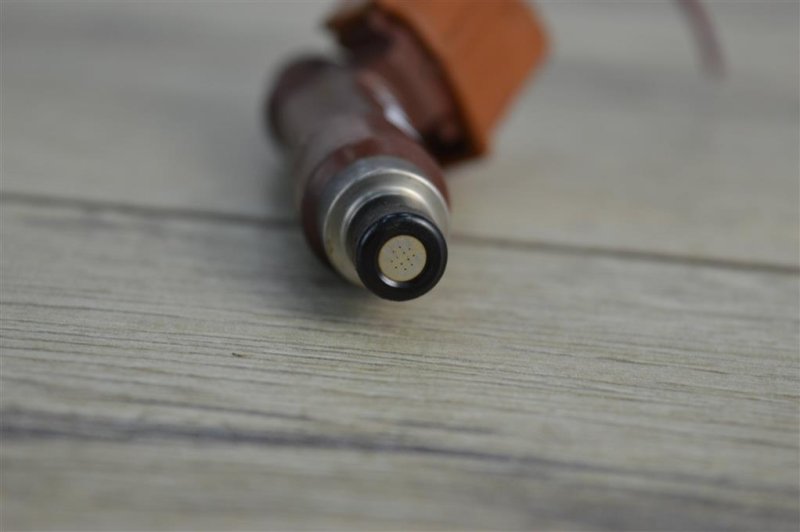 Форсунка бензин, 500 рублей, Москва