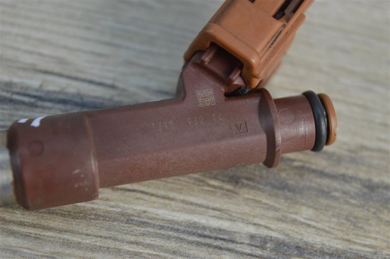 Форсунка бензин, 500 рублей, Москва