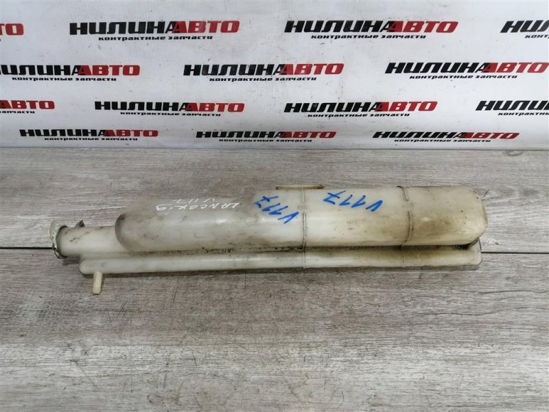 Бачок расширительный, 200 рублей, Севастополь