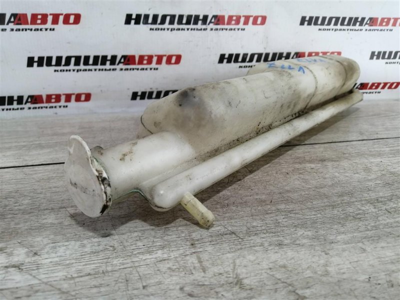 Бачок расширительный, 200 рублей, Севастополь