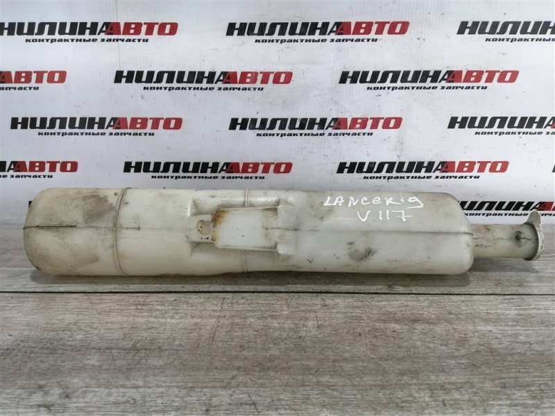 Бачок расширительный, 200 рублей, Севастополь