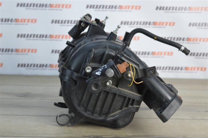 Коллектор впускной, 2400 рублей, Москва