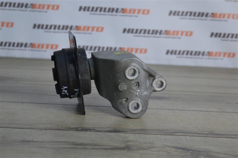 Подушка двигателя, 1000 рублей, Москва