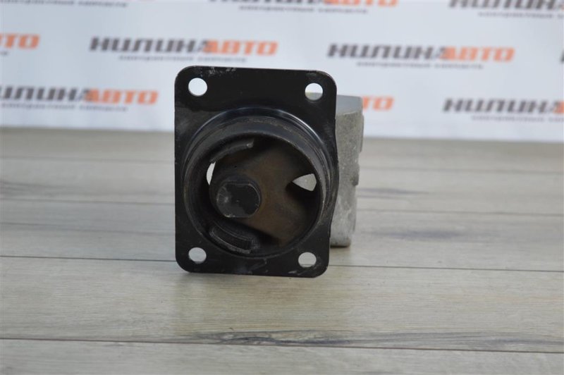 Подушка двигателя, 1000 рублей, Москва