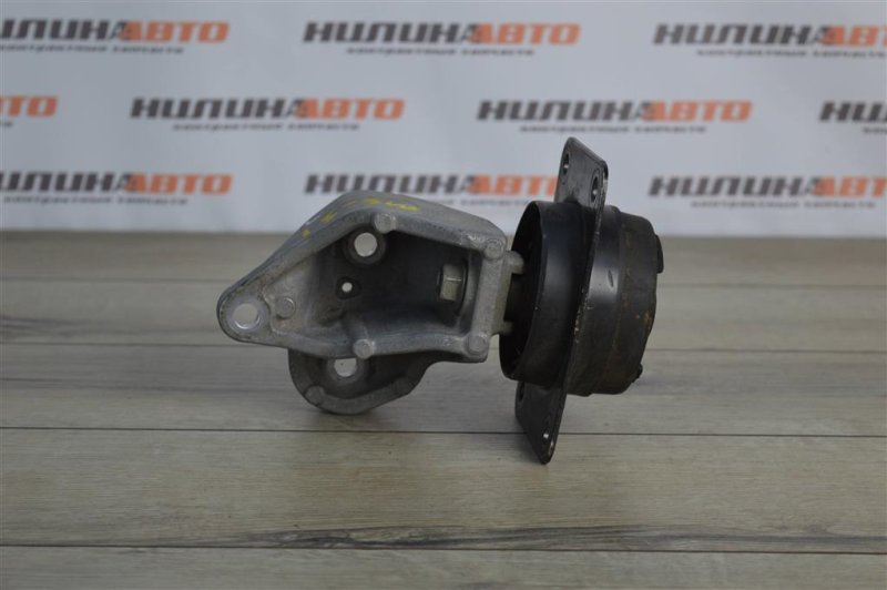 Подушка двигателя, 1000 рублей, Москва