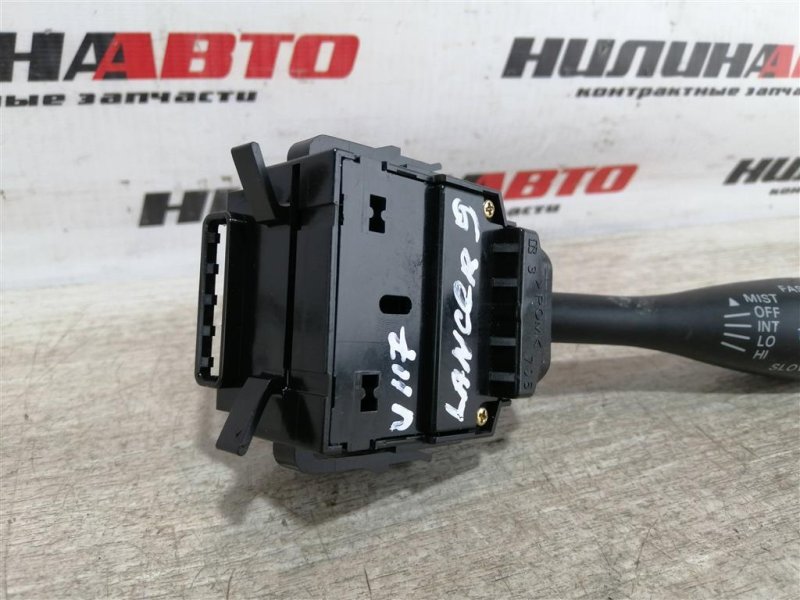 Переключатель подрулевой дворников, 500 рублей, Севастополь