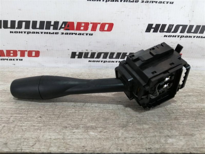 Переключатель подрулевой дворников, 500 рублей, Севастополь